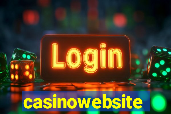 casinowebsite