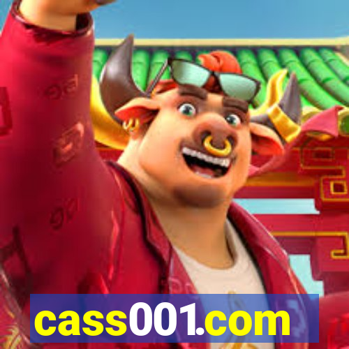 cass001.com