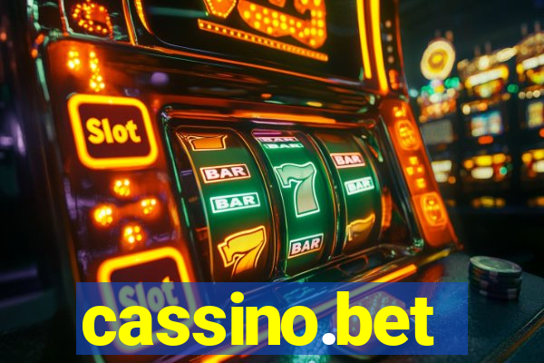 cassino.bet