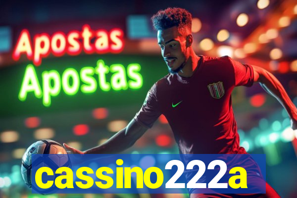 cassino222a