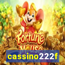 cassino222f