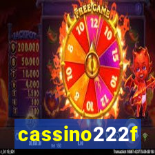 cassino222f