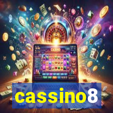 cassino8