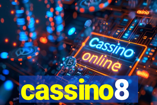 cassino8