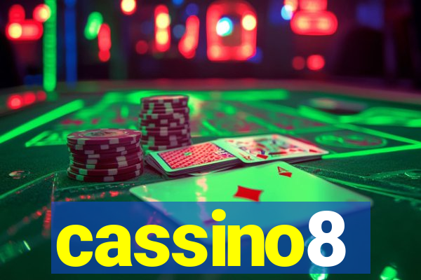 cassino8