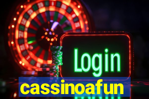 cassinoafun