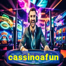 cassinoafun