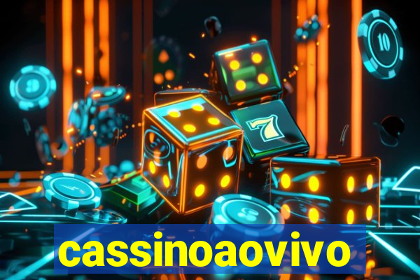 cassinoaovivo