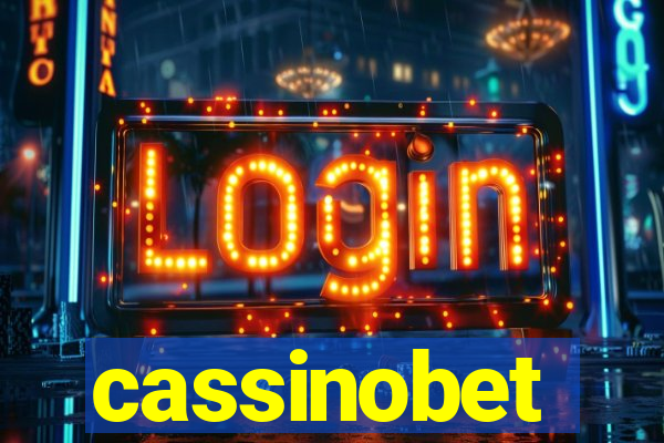 cassinobet