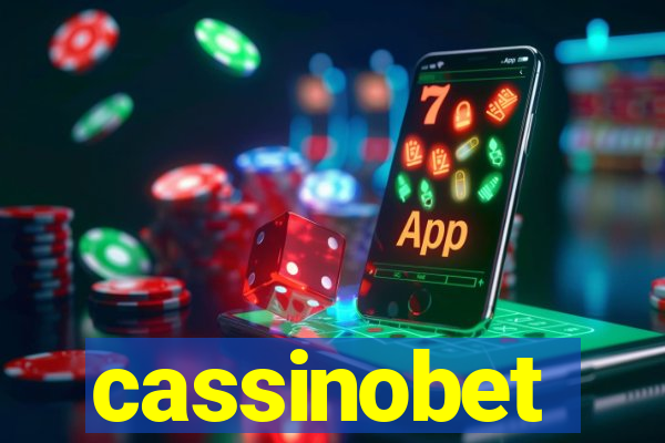 cassinobet