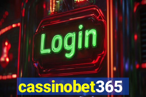 cassinobet365