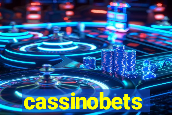 cassinobets