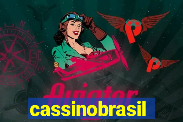 cassinobrasil