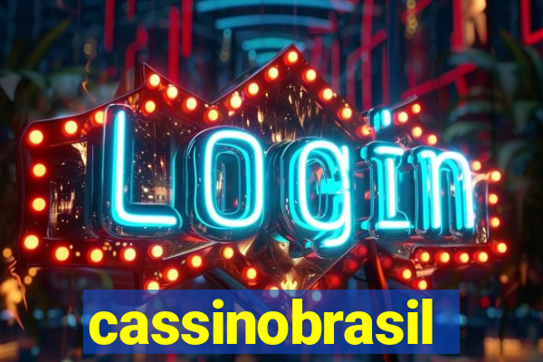 cassinobrasil