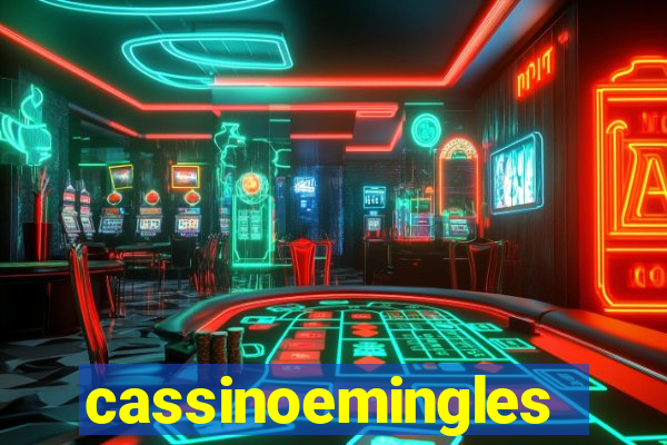 cassinoemingles