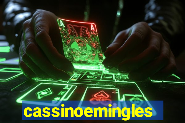 cassinoemingles