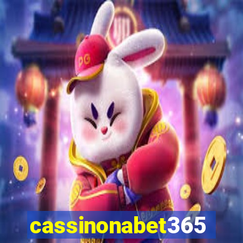 cassinonabet365