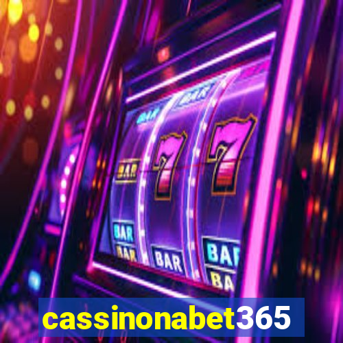 cassinonabet365