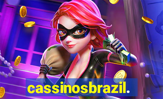 cassinosbrazil.com.br