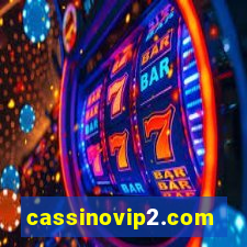 cassinovip2.com