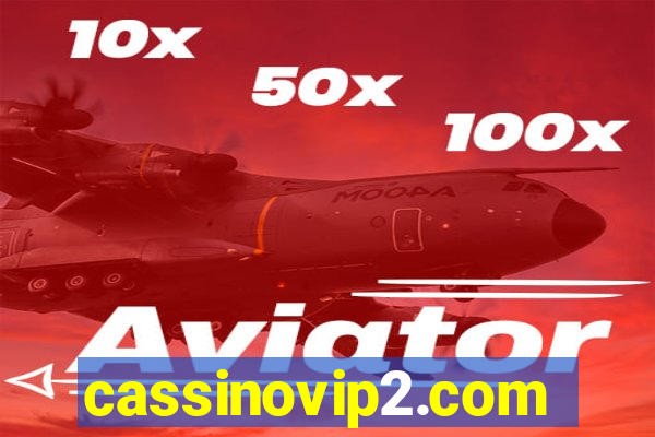 cassinovip2.com