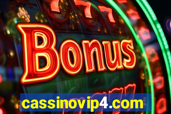 cassinovip4.com