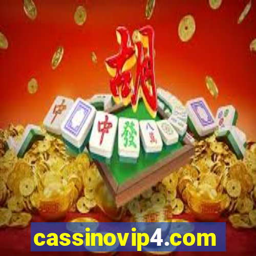 cassinovip4.com