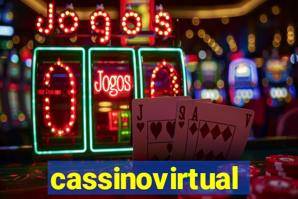 cassinovirtual