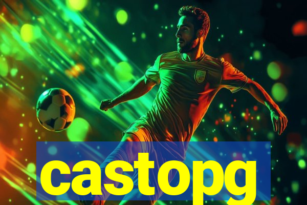 castopg