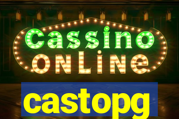 castopg