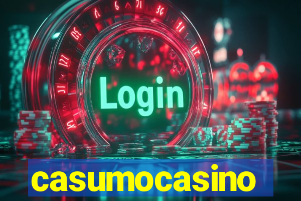 casumocasino