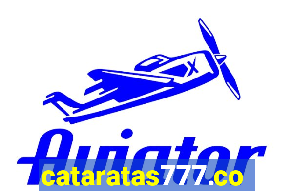 cataratas777.co