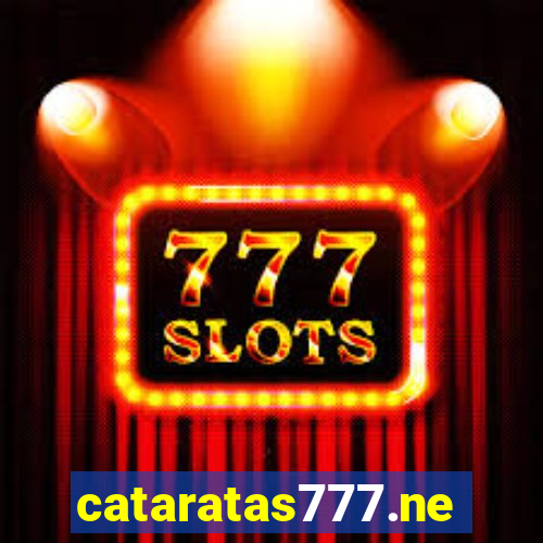 cataratas777.net