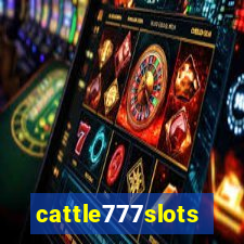 cattle777slots