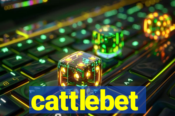 cattlebet