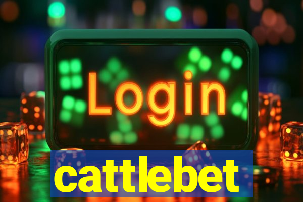 cattlebet