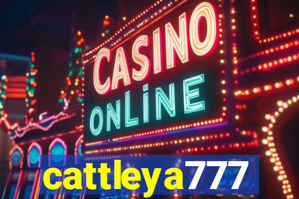 cattleya777