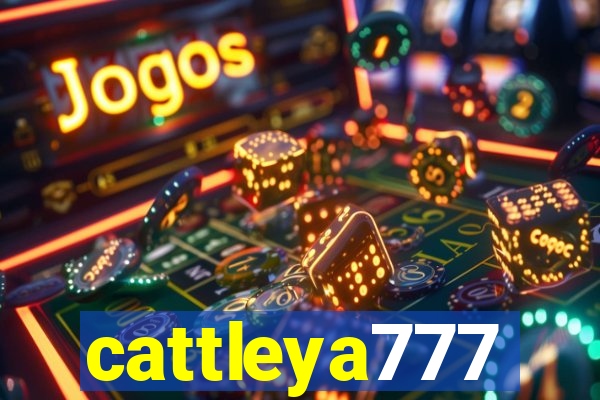 cattleya777