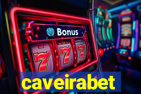 caveirabet