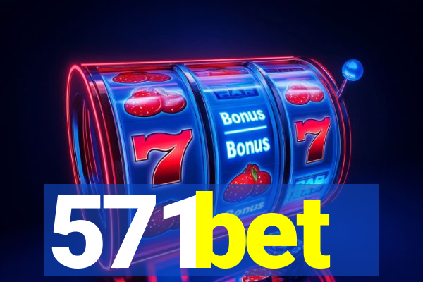 571bet