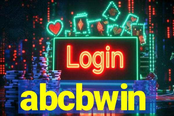 abcbwin