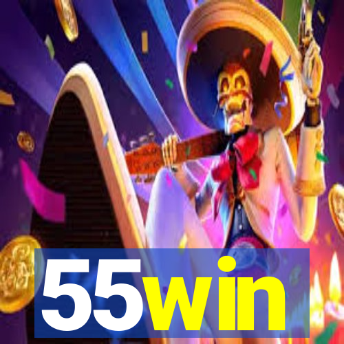 55win