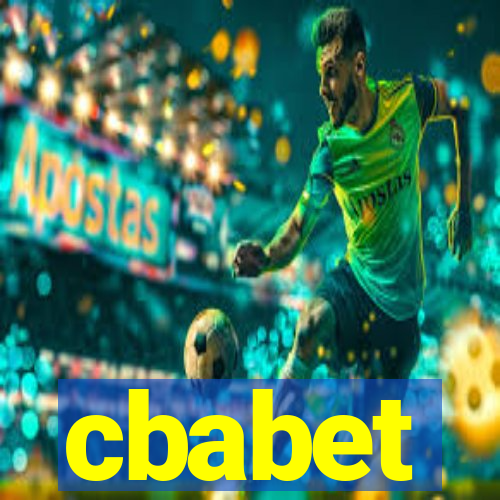 cbabet