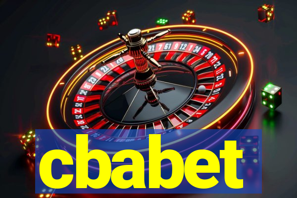 cbabet