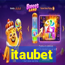 itaubet