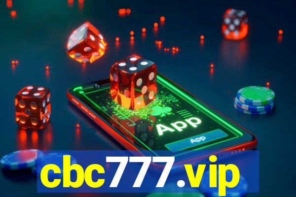 cbc777.vip