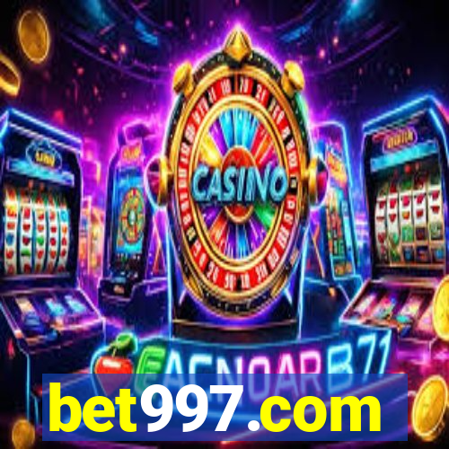 bet997.com