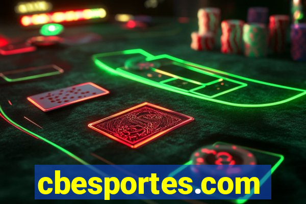 cbesportes.com