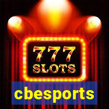 cbesports