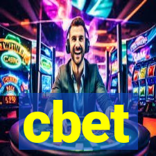 cbet